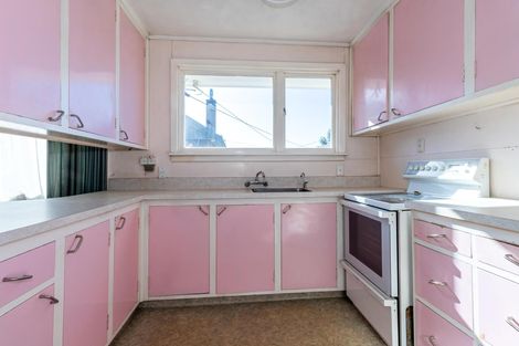 Photo of property in 35a Maple Crescent, Watlington, Timaru, 7910