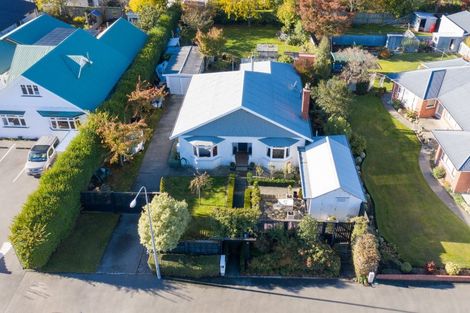 Photo of property in 18 Middle Road, Allenton, Ashburton, 7700