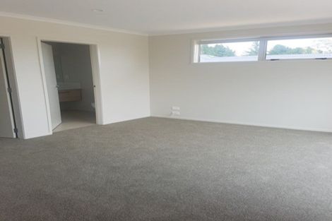 Photo of property in 1 Traverse Lane, Omokoroa, 3114