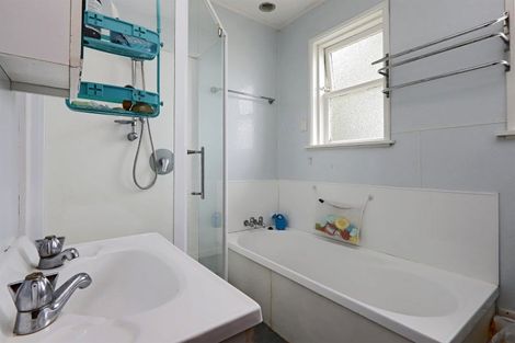 Photo of property in 7 Sidey Place, Marewa, Napier, 4110