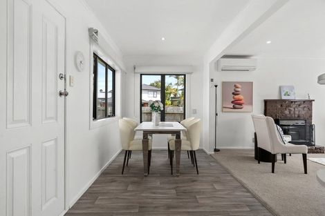 Photo of property in 35d Pah Road, Papatoetoe, Auckland, 2025