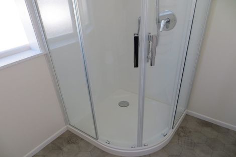 Photo of property in 22 Hawker Street, Mount Victoria, Wellington, 6011