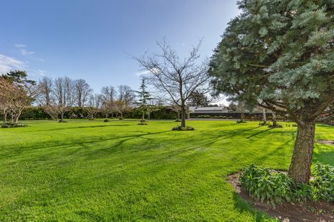 Photo of property in 9 Wallace Road, Koputaroa, Levin, 5571