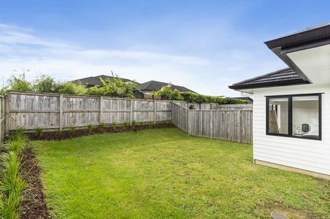 Photo of property in 3 Tilly Lane, Huapai, Kumeu, 0810