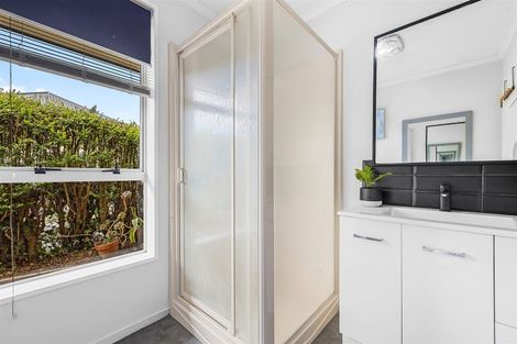 Photo of property in 103b White Street, Rangiora, 7400