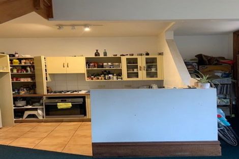 Photo of property in 50 Riddiford Street, Newtown, Wellington, 6021