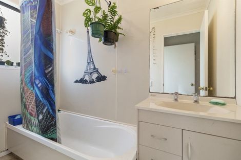 Photo of property in 128 Wills Road, Katikati, 3129