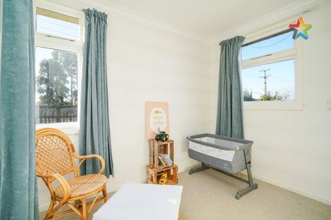 Photo of property in 18 Rochdale Street, Otautau, 9610