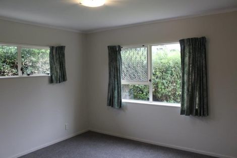 Photo of property in 1/55 Moore Street, Howick, Auckland, 2014