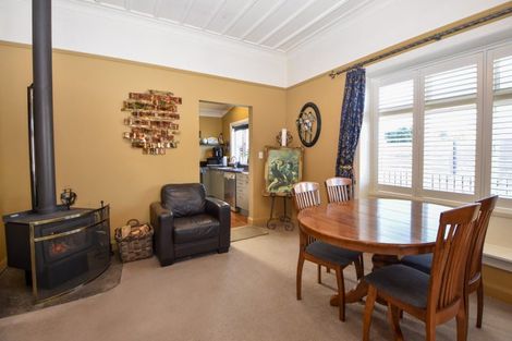 Photo of property in 20 Rhodes Street, Carterton, 5713