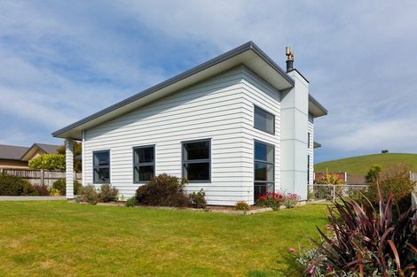 Photo of property in 43 Miromiro Drive, Kaikoura, 7300