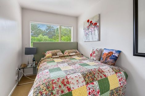 Photo of property in 174 Thorburn Road, Waikouaiti, 9472