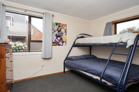 Photo of property in 2/34 Chelsea Street, Linwood, Christchurch, 8062