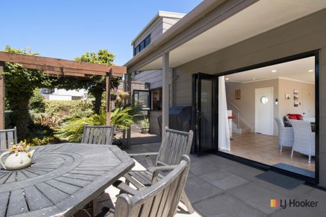 Photo of property in 12b Broadway Road, Waihi Beach, 3611