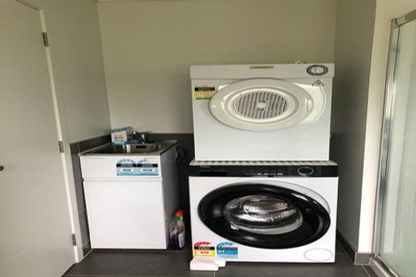 Photo of property in 13b Cedar Park Road, Tamahere, Hamilton, 3283