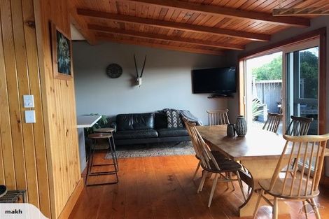 Photo of property in 709 Kelly Road, Lepperton, New Plymouth, 4373