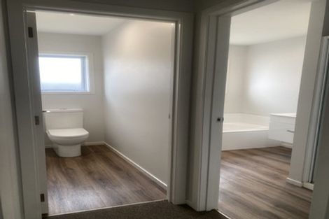 Photo of property in 19a Maire Street, Inglewood, 4330