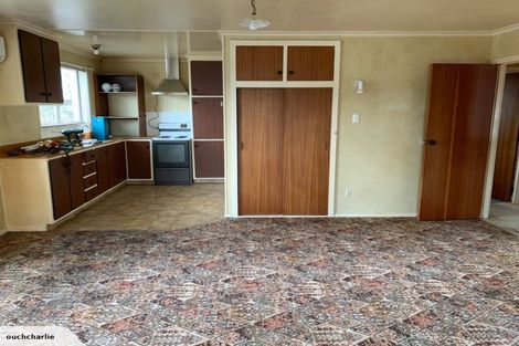 Photo of property in 4 Eton Street, Hampstead, Ashburton, 7700