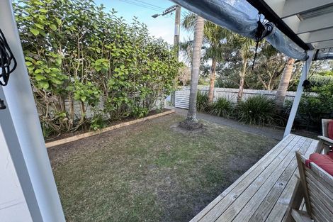 Photo of property in 161a Ocean Beach Road, Tairua, 3508