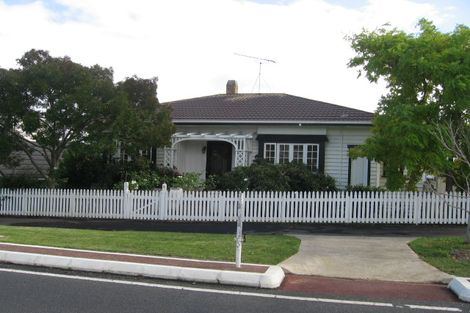 Photo of property in 12a Rawhitiroa Road, Kohimarama, Auckland, 1071