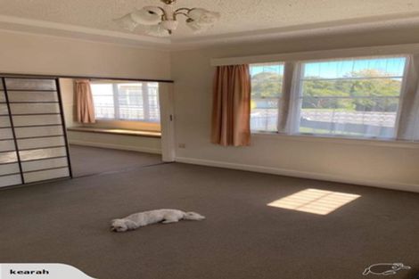Photo of property in 3 Winnie Street, Greymouth, 7805
