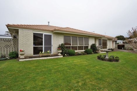 Photo of property in 66 Crosby Road, Chartwell, Hamilton, 3210