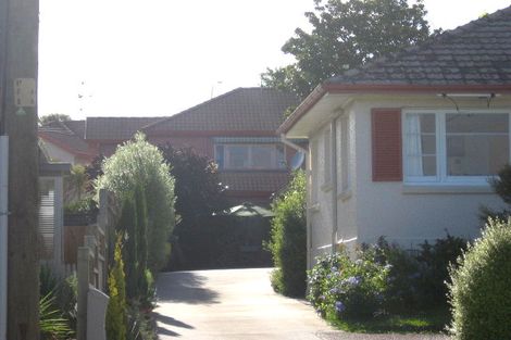 Photo of property in 7 Temple Street, Meadowbank, Auckland, 1072