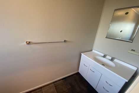 Photo of property in 54b York Street, Hamilton East, Hamilton, 3216