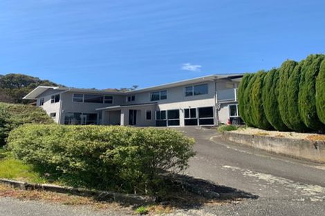 Photo of property in 15 Brooklands Road, Atawhai, Nelson, 7010