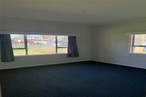 Photo of property in 74 Avenue Road, Otahuhu, Auckland, 1062