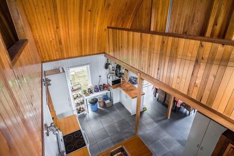 Photo of property in 23 Enid Avenue, Kaitaia, 0410