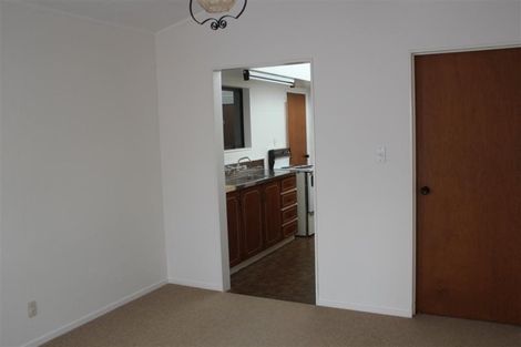 Photo of property in 1/59 Cairnfield Road, Otangarei, Whangarei, 0112