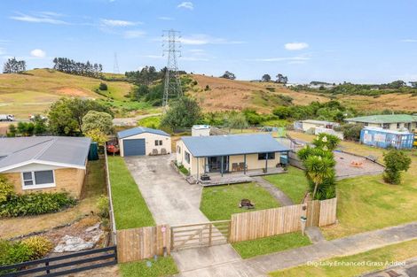 Photo of property in 31 Blundell Place, Huntly, 3700