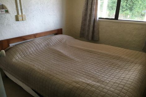 Photo of property in 35 Tuthill Street, Gate Pa, Tauranga, 3112