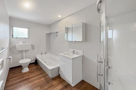 Photo of property in 2/145 Ohariu Road, Johnsonville, Wellington, 6037