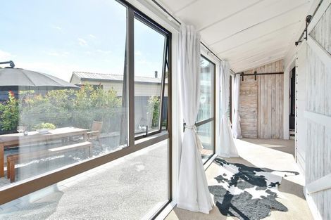 Photo of property in 176 Kings Road, Leithfield, 7481