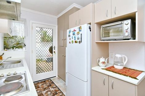 Photo of property in 1/45 Laurence Street, Waltham, Christchurch, 8011