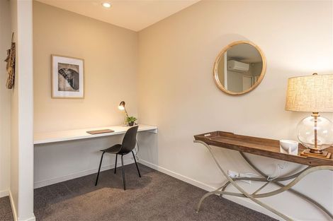 Photo of property in 25 Rawnsley Terrace, Wigram, Christchurch, 8042