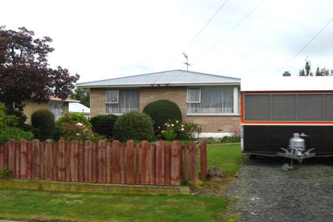 Photo of property in 68 Shaw Street, Mosgiel, 9024