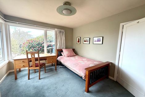 Photo of property in 37 Hudson Street, Bryndwr, Christchurch, 8053