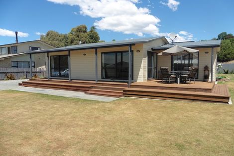 Photo of property in 45a Kabul Street, Pleasant Point, 7903