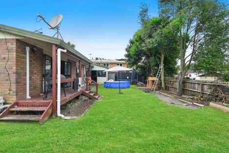 Photo of property in 184b Tuhikaramea Road, Dinsdale, Hamilton, 3204