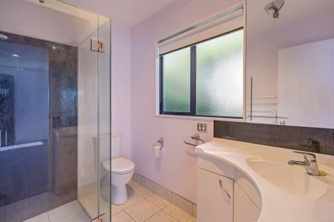 Photo of property in 4 Davies Drive, Atawhai, Nelson, 7010