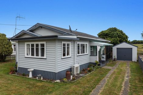 Photo of property in 106 Woodlands Road, Opotiki, 3122