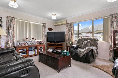 Photo of property in 106 Burns Street, Leamington, Cambridge, 3432