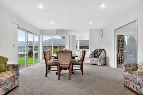 Photo of property in 20 Glencoe Place, Nawton, Hamilton, 3200