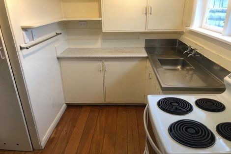 Photo of property in 25-35 Butler Street, Naenae, Lower Hutt, 5011