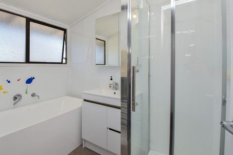 Photo of property in 28 Frederick Street, Carterton, 5713