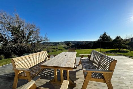 Photo of property in 33 Mountain View Road, Otorohanga, 3900