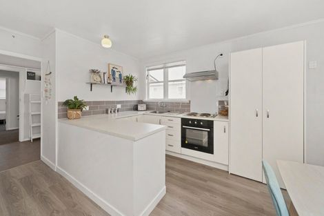 Photo of property in 137a Warwick Street, Feilding, 4702